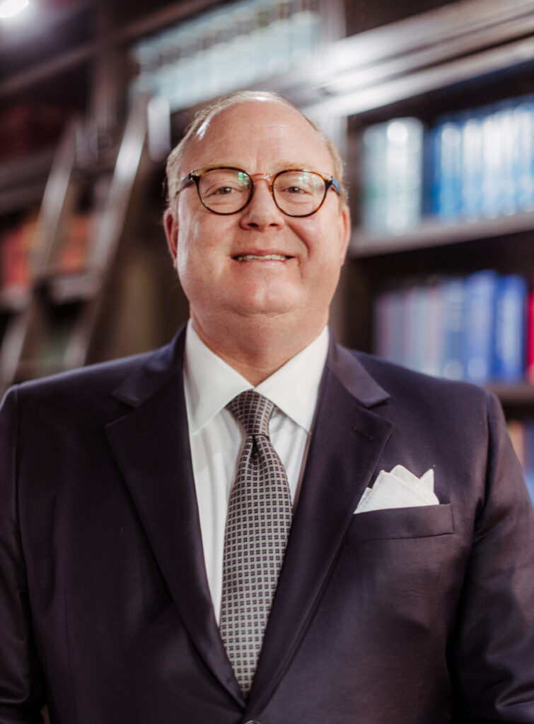 best criminal attorney oklahoma
