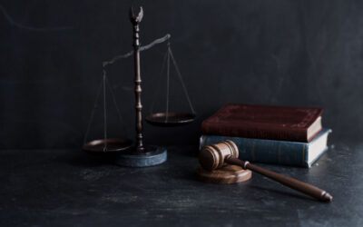 Why Choosing the Right Attorney Matters